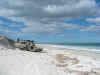 beach-israelite-bay.jpg (81514 bytes)