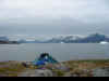 camp 3 Ikassak fjord.JPG (75756 bytes)