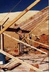 house frame.gif (101588 bytes)