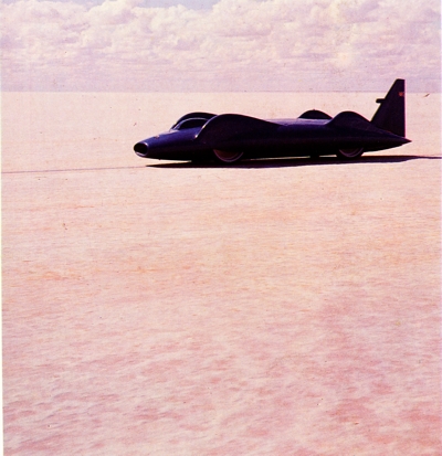 lake eyre in flood outback south australia