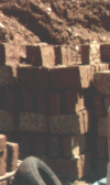 stacked bricks.gif (42305 bytes)