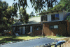working on roof.gif (92653 bytes)